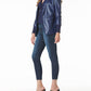 Tart Collections - KIA VEGAN BLAZER
