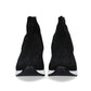 Renato Garini - Women's Ex02b Stone High Top Booties