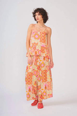 Dra Los Angeles - Calça Paloma