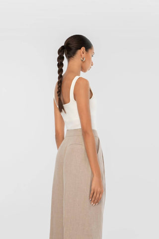 Dāl The Label - Body Essencial