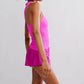 free-people-dynamite-tank-top