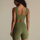 Montce - Classic Bike Short