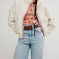 free-people-alpine-sherpa-jacket-2