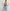 free-people-alpine-sherpa-jacket-2