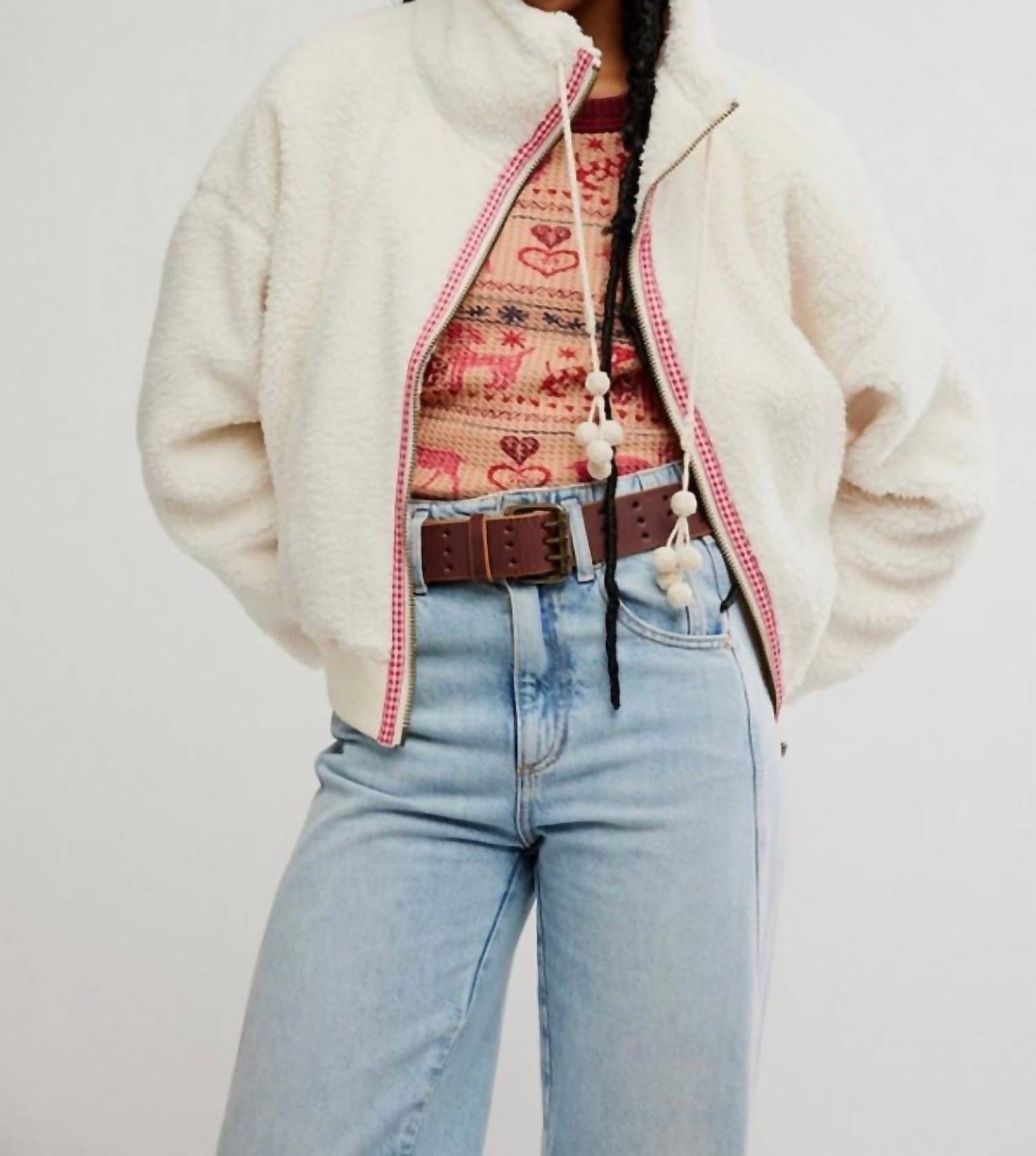 free-people-alpine-sherpa-jacket-2