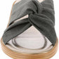 Blowfish - Women's Adios Sandals