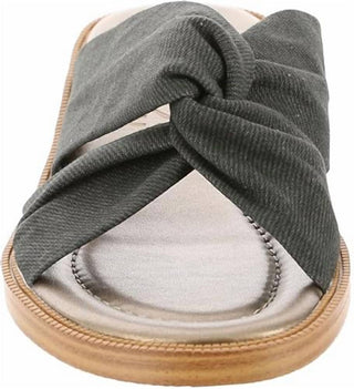 Blowfish - Sandálias Adios Femininas