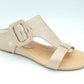 Donald Pliner - Ofelia Wedge Sandal