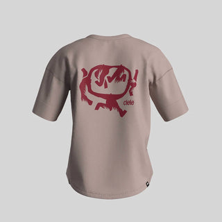 Ciele Athletics - Women's Unity Shirt