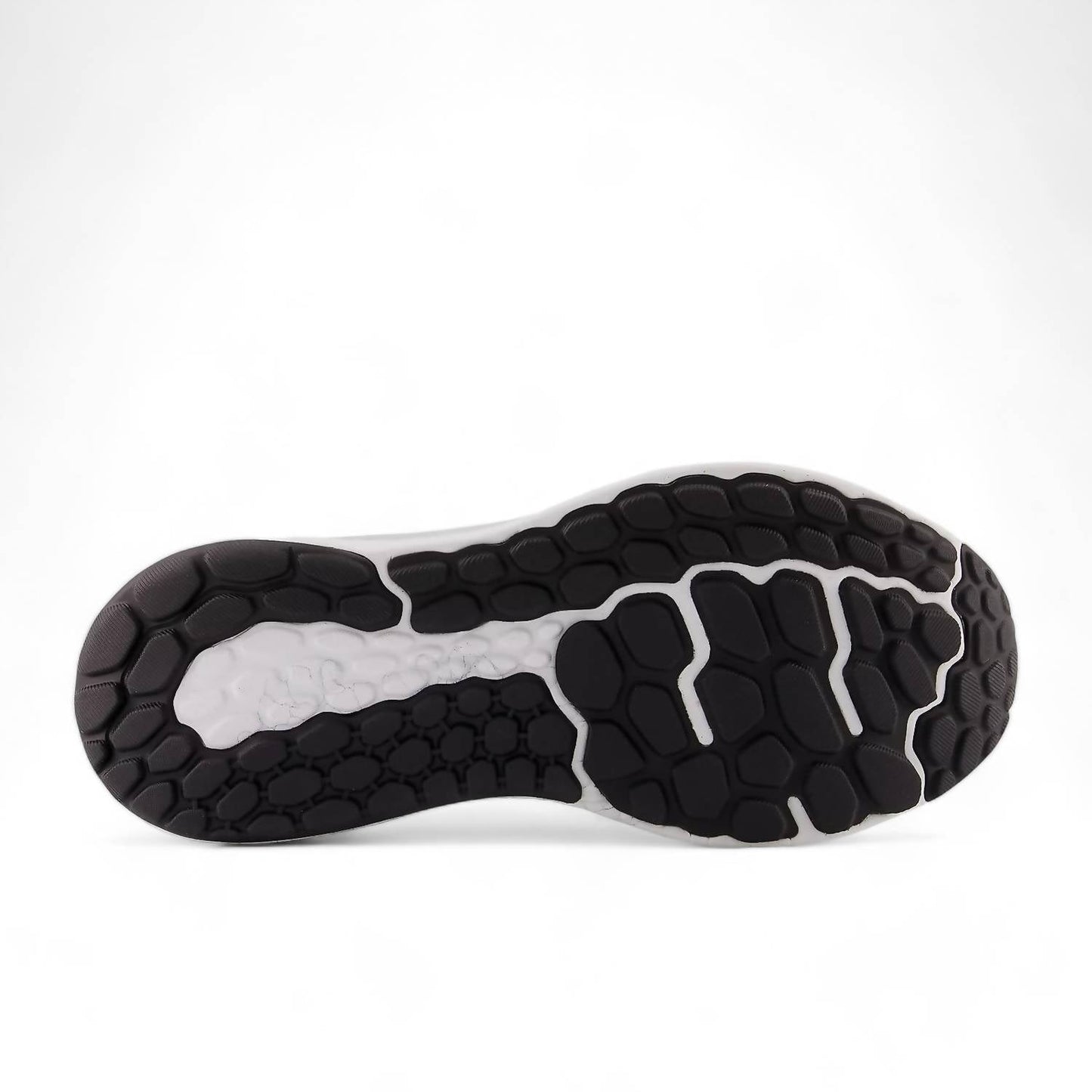 New Balance - MEN'S FRESH FOAM X VONGO V5 RUNNING SHOES