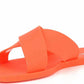 Steve Madden - Women's Jelly Horizon Sandal