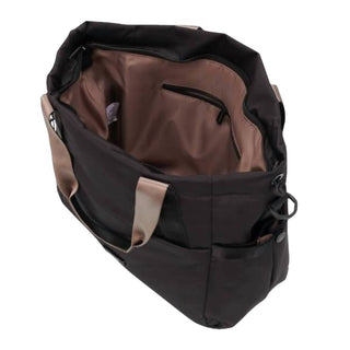 Hedgren - Bolsa de Ombro/Sacola Galactic