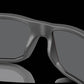 Oakley - Men's Gibston Xl Sunglasses