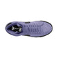 Nike - Sb Zoom Blazer Mid Skate Shoes