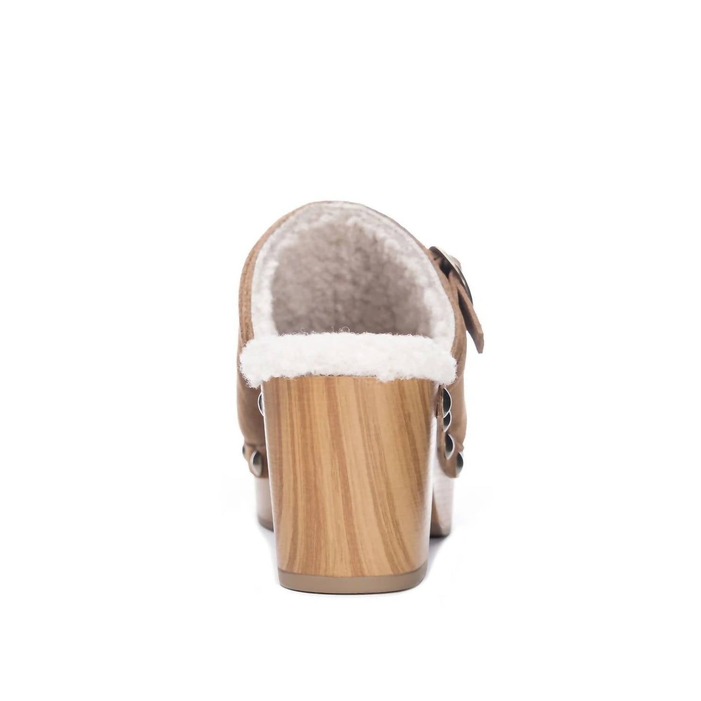Chinese Laundry - Women's Cindy Casual Clog