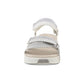 Dansko - WOMEN RACQUEL SANDAL