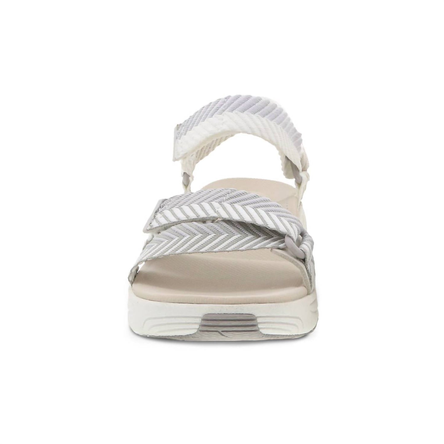 Dansko - WOMEN RACQUEL SANDAL