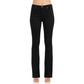 Morrison Denim - Starlet Bootcut Jeans