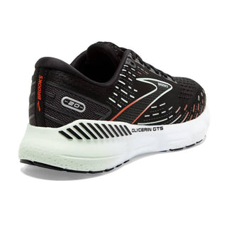 Brooks - Tênis de corrida feminino Glycerin GTS 20