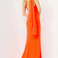 Jovani - JVN2516A