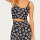 Beach Riot - LIBBY TOP