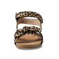 Blowfish - Kids Gracelynn Sandal