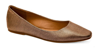 Corkys Footwear - Women's Over It Flat Shoes