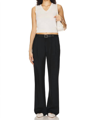 Nili Lotan - REGATA DE FEVEREIRO