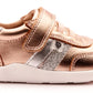 Oldsoles - Kid's Play Ground Sneakers