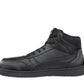 Puma - MEN'S FRONTCOURT MID SAFETY WORK SHOES