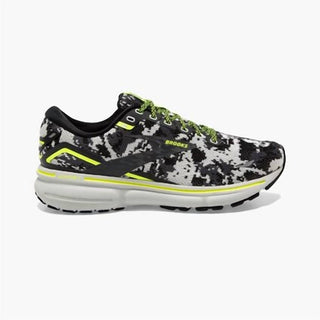 Brooks - Men Ghost 15 Running Shoe