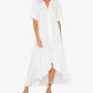Jbq - Lorna Maxi Dress