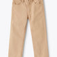 Il Gufo - Kid's 5 Pocket Trousers