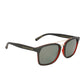 Remo Tulliani - Fury Sunglasses