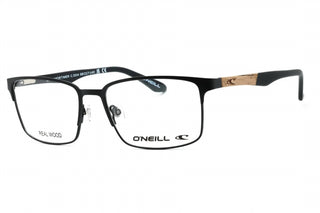 O'Neill - Óculos de grau Mortimer masculinos