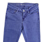 Levi'S - Women's 725 Demi Curve Low Rise Skinny Jeans