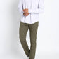 Jachs New York - Warp Knit Bamboo Shirt