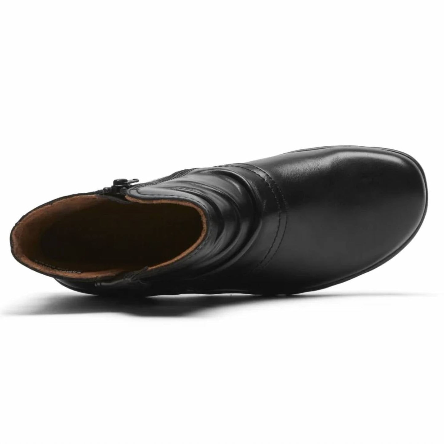 Cobb Hill - Women's Penfield Ruch Boots