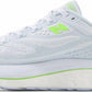 New Balance - Women's Fresh Foam X Vongo V6 Shoes