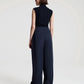 A.L.C. - Jada Knit Top