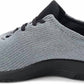 Arcopedico - Women's Ls Knit Shoe