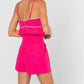 Jbq - Bella Cami Top