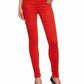 7 For All Mankind - Skinny Corduroy Pants