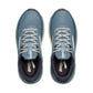 Brooks - Women's Ghost Max 2 Road Running Shoes
