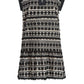 Marie Oliver - Women's Yang Herra Dress