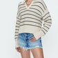 Pistola - Arlo Pollo Sweater
