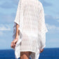 Malibutique - Cruise Cover Up