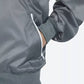 Nike - Windrunner Windbreaker Jacket