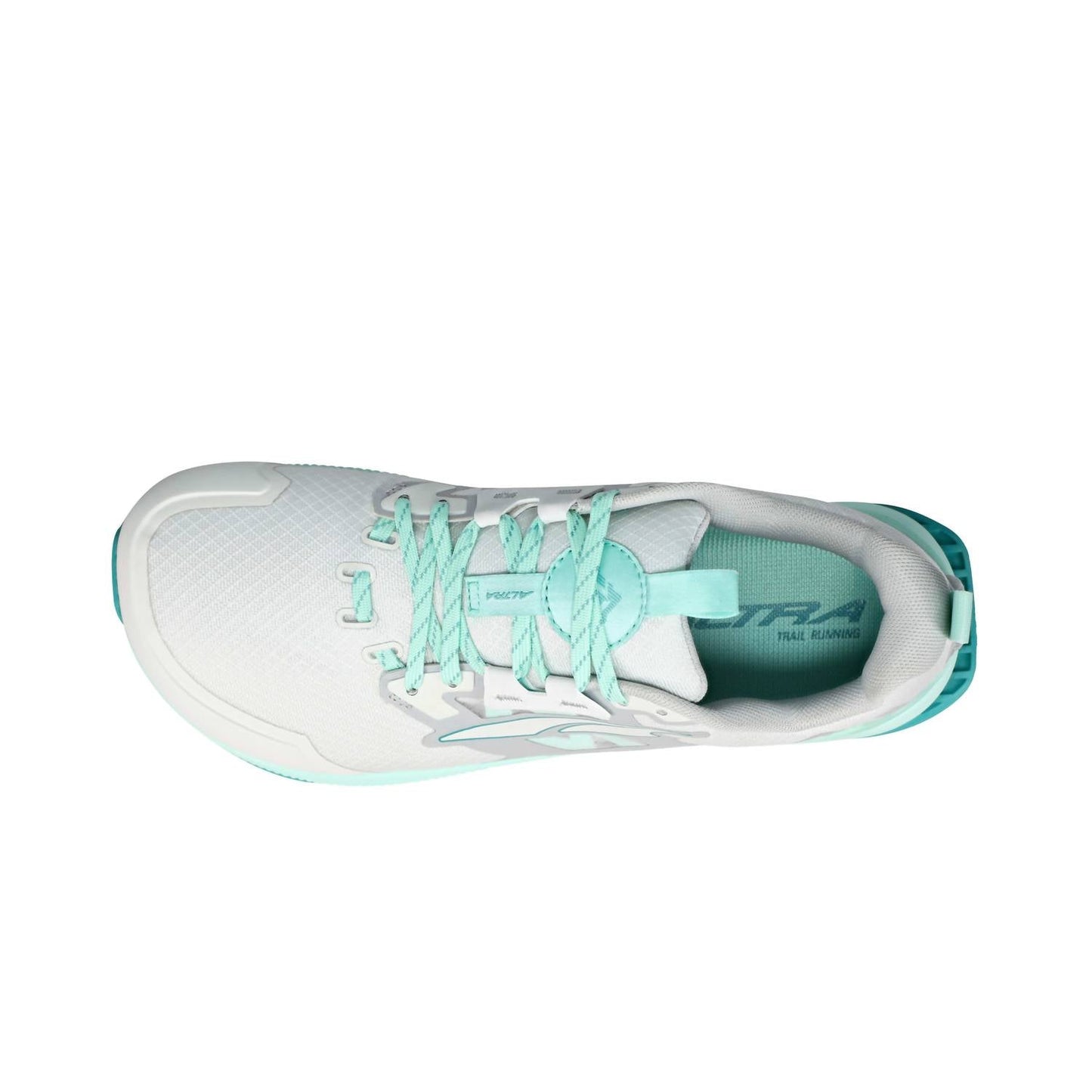 Altra - Women's Lone Peak 7 Trail Running Shoes