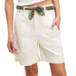 Free People - Women's We The Free Milo Carpenter Shorts